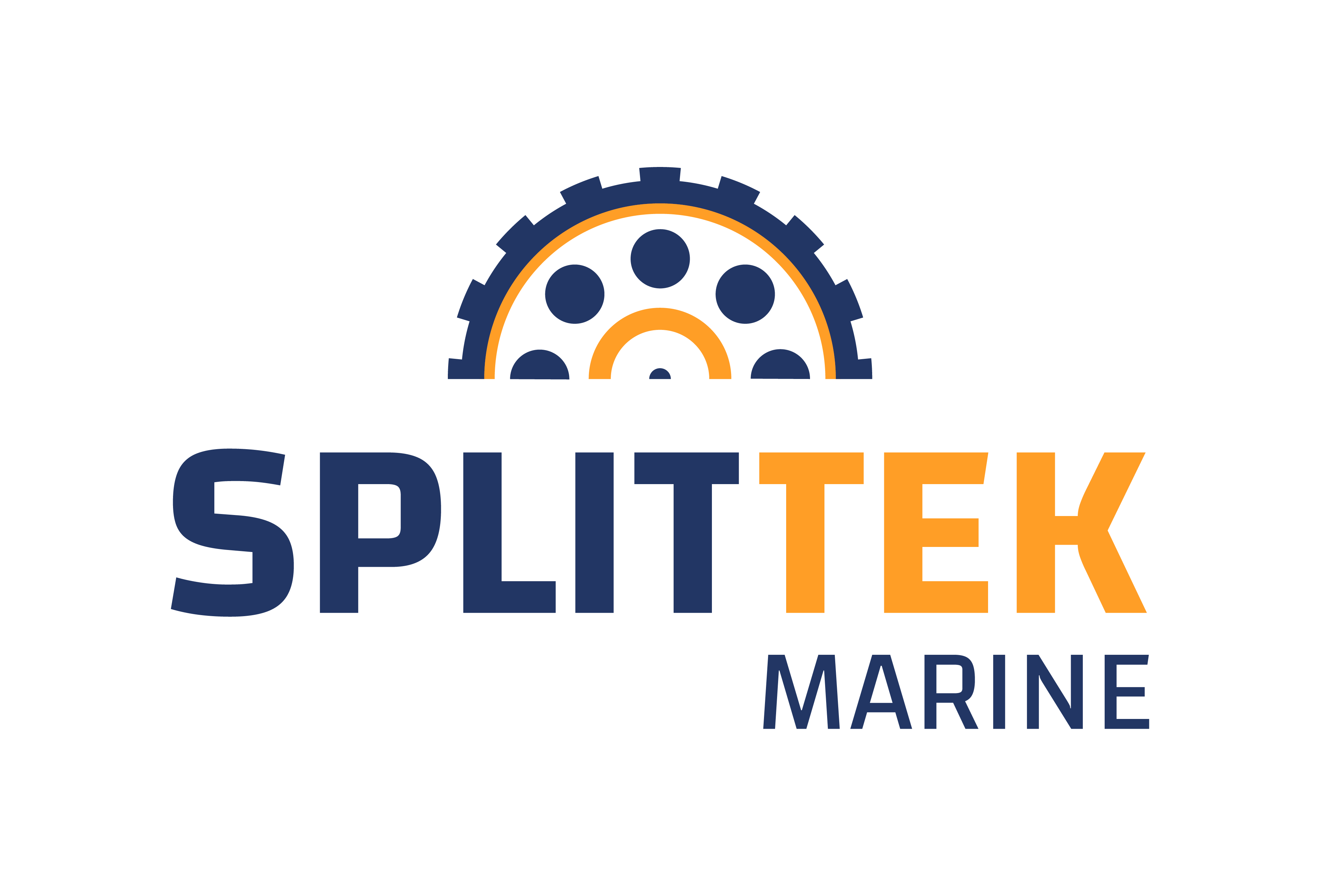 logo_splittekmarine